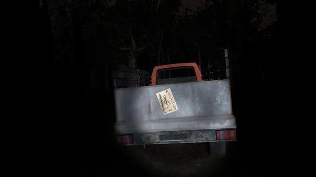 Слендермен ► Первый раз всегда страшно ► №1 смотреть онлайн