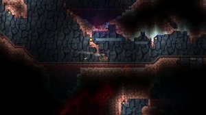 How to download terraria 1.4.4.9