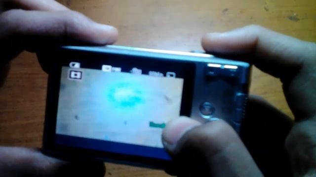 How to repair sony cybershoot dsc-w730 cameraError/E:62:10 смотреть онлайн