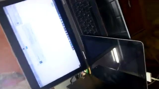 How to Unlock Icloud from Ipad A1403 via hardware very easy in 2020 смотреть онлайн