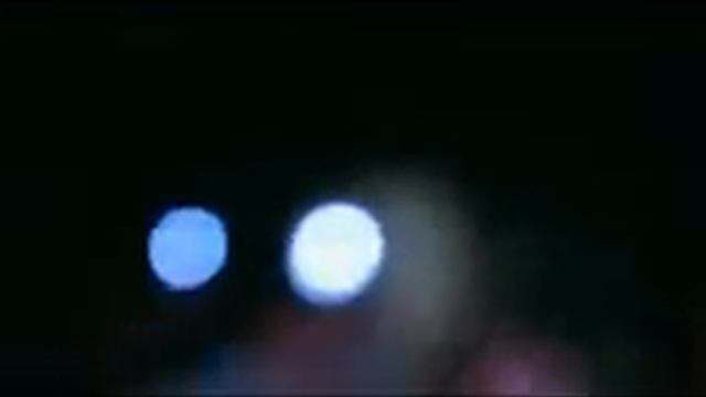 Юрий Белойван Эверест 2011 / Everest 2011