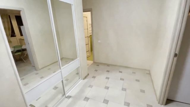 г. Астрахань; улица Савушкина 6 Е; ЖК Прогресс смотреть онлайн