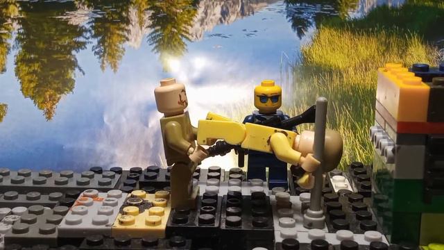 Вообще не хочу уезжать из Крыма 😂😂😂 смотреть онлайн