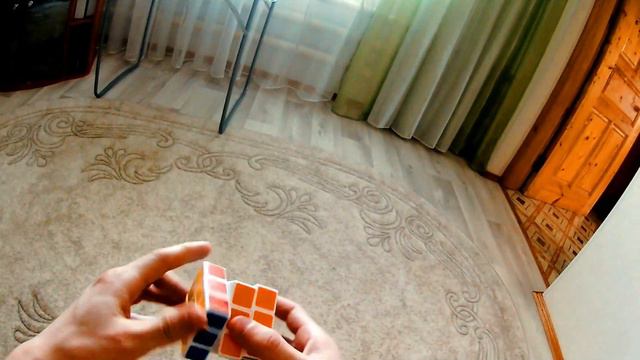 Утро Гитариста от первого лица / morning of the guitarist in the first person смотреть онлайн