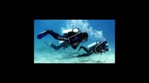 ЗАПРЕТ НА РЫБАЛКУ 2020 КАК ПОСЛАТЬ ИНСПЕКТОРА НА Х@Й