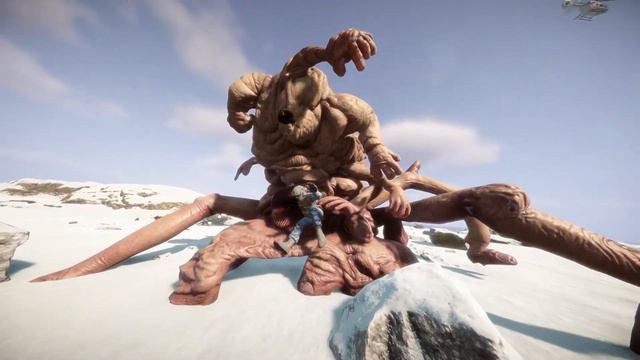 遂に正式リリース！！新エンディング回収してきたよ♪【Sons Of The Forest】　 #女性配信者 #ゲーム実況 #実写配信 #サンズオブザフォレスト #方言女子 смотреть онлайн