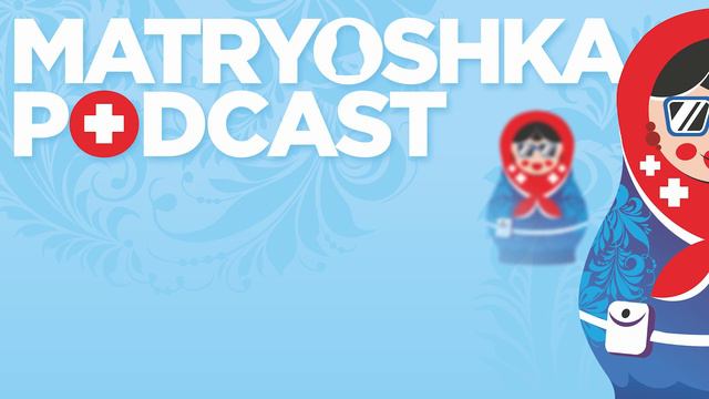 Тайны духовности