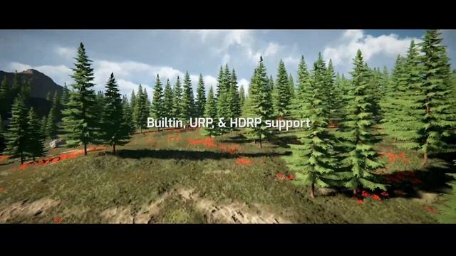 Welcome to Gaia 2! смотреть онлайн