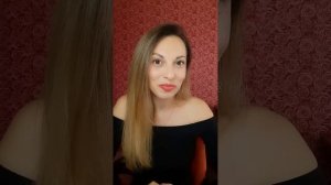 КАК ДОСТАВИТЬ УДОВОЛЬСТВИЕ ЖЕНЩИНЕ??? ?