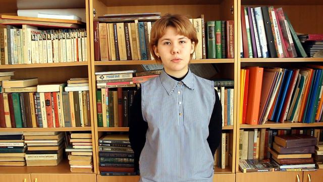 Лена памяти 2019. Часть 43 смотреть онлайн