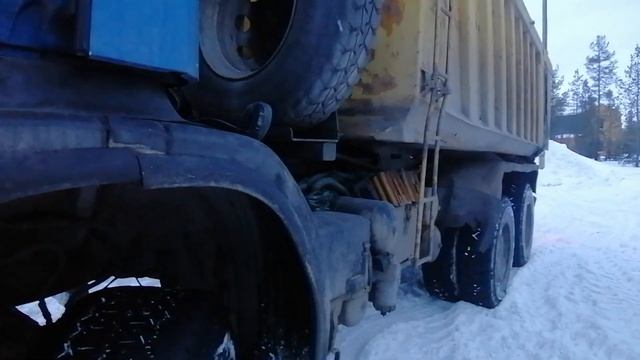 17 февраля 2023 г. скания 6 на 6.сделано в Швеции. сделано с умом смотреть онлайн