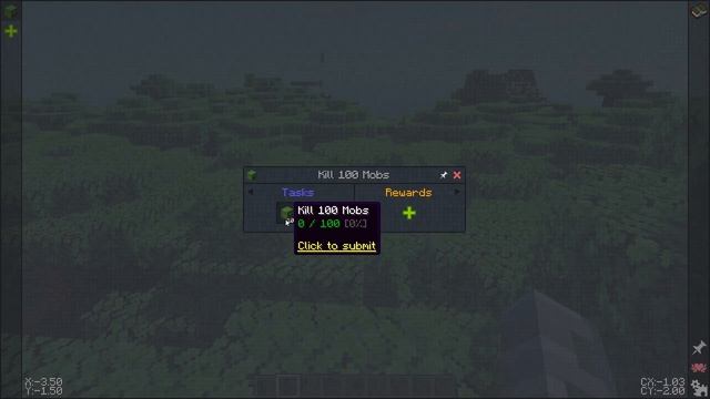 Top 10 Magic, adventure and RPG Minecraft Mods смотреть онлайн