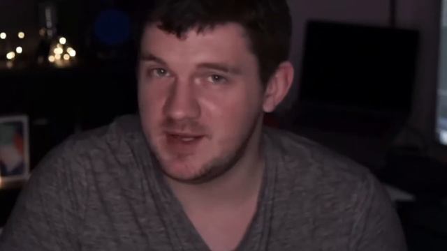 Опасно говорить такие фразы смотреть онлайн
