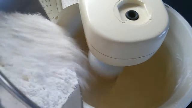 Фитнес и Тренировки