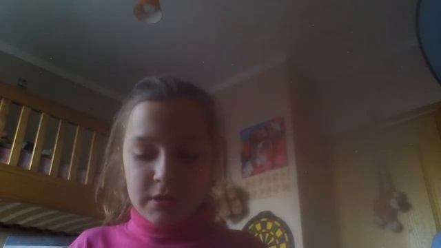 Мой магазин поделок!! смотреть онлайн