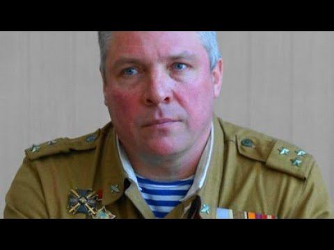 ЛЁТЧИК-ИСПЫТАТЕЛЬ ПОЛКОВНИК СТАНИСЛАВ ШТИНОВ/БОГ ЧЕРЕЗ ПОКАЯННЫЕ КРЕСТНЫЕ ХОДЫ СПАСЕТ ОТЕЧЕСТВО!/ смотреть онлайн