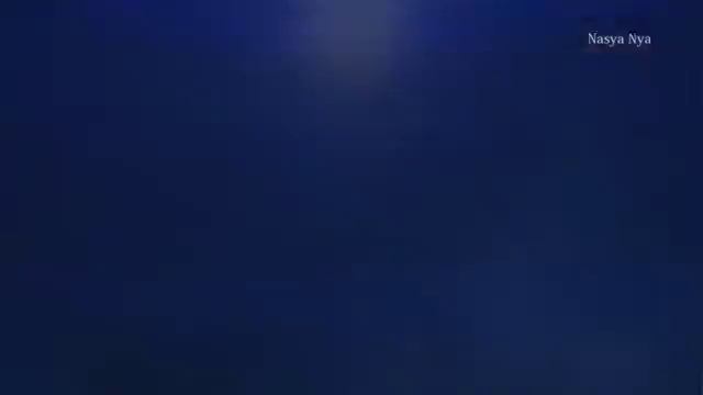 Грустный Аниме-Клип смотреть онлайн