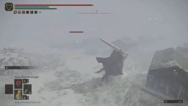 Elden Ring PS5 - Rotten Duelist Helm + Rotten Battle Hammer Weapon Location Guide смотреть онлайн
