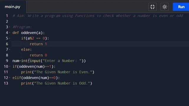 PY2(a): Step-by-Step Python Programming Explained for Class 12 Computer Science Students смотреть онлайн