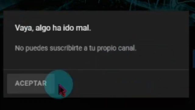 ?CURSED ANDROID TEXTURE PACK geometry dash 2.111 MODMENUHACK V.0.6.4 (v1 & v2 FUSION) 144 ICONS!!! смотреть онлайн