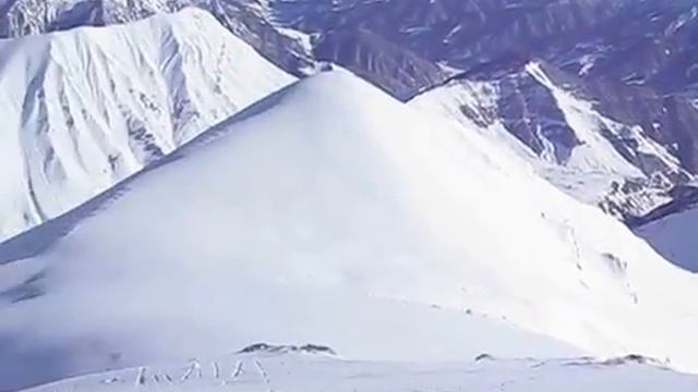 This is fantastic Georgia! Gudauri. Это Кавказ! Гудаури. Грузия. смотреть онлайн
