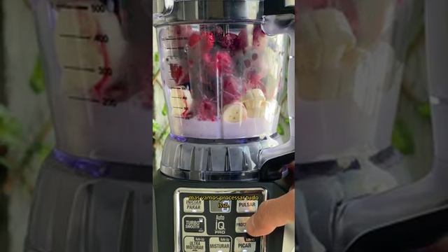 SORVETE SAUDÁVEL LOW CARB ? смотреть онлайн