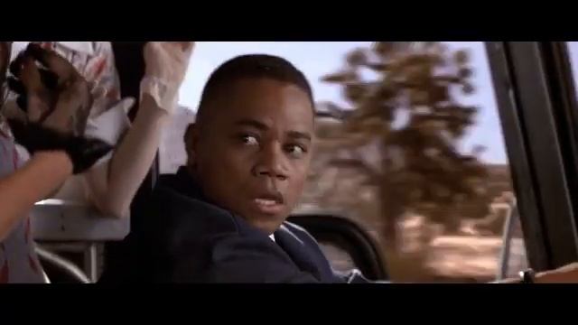 Крысиные бега смотреть онлайн