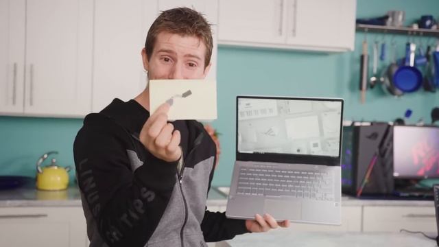 ASUS DITCHES Intel смотреть онлайн