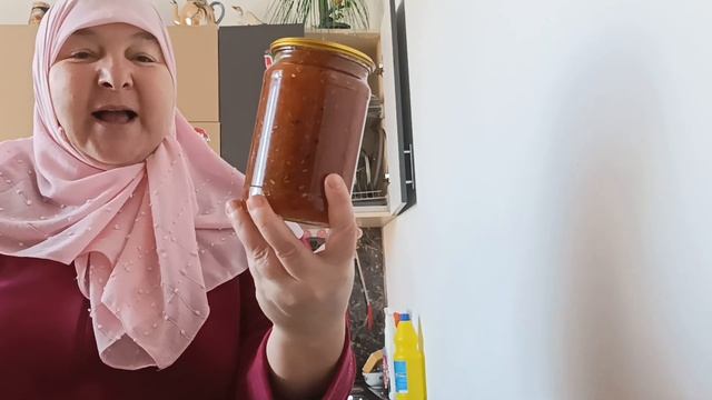 Полезная посылка с Карачаево-Черкесии от Альбины | ЗАКАЗЫВАЙТЕ | смотреть онлайн