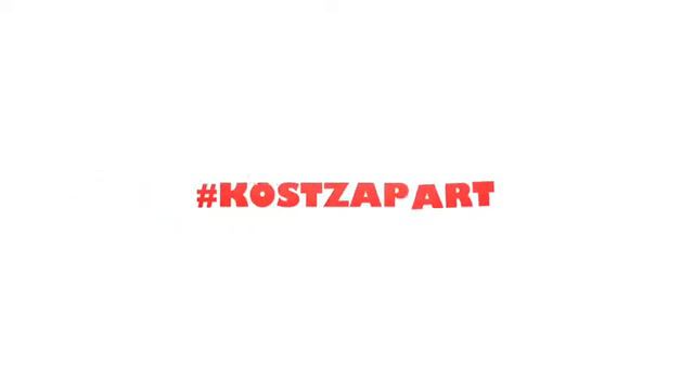 Finnish-Russian working group of nature conservation. Meeting in Vaasa. 2015 смотреть онлайн