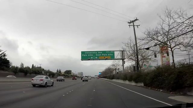 США 3496: 17 лет, Львов - есть вообще какие-то шансы устроиться в IT без опыта? - SiliconValleyVoic смотреть онлайн