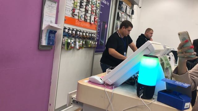 Потребитель: Пименова, ответчик: Сеть Связной смотреть онлайн