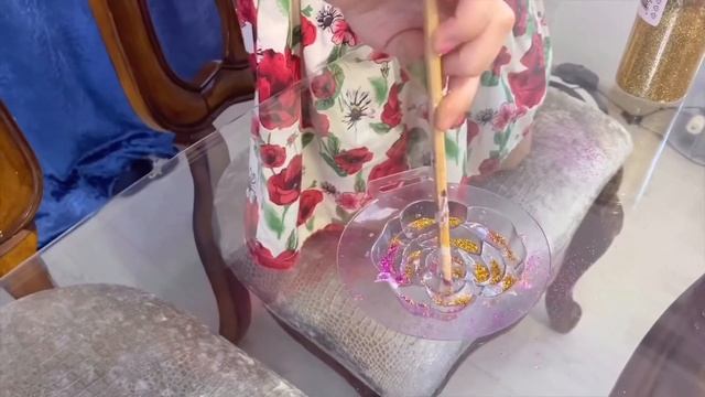 КАК СДЕЛАТЬ МЫЛО веселым? смотреть онлайн
