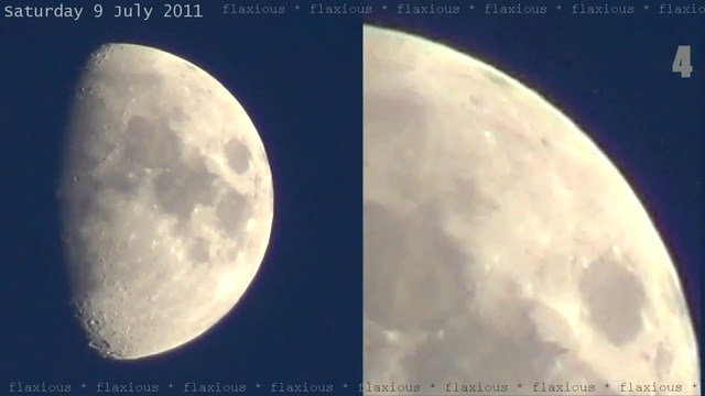 UFO Video HD (17) смотреть онлайн