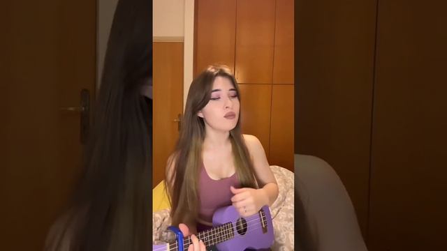 Mayot-растёт смотреть онлайн