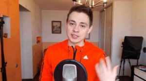 Муха 8 рассказывает про быстрый способ бросить курить | Муха 8 | ПРЕДСМЕРТНОЕ ВИДЕО