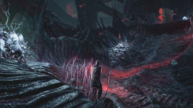 DmC 5 #10 Опять выхватили смотреть онлайн