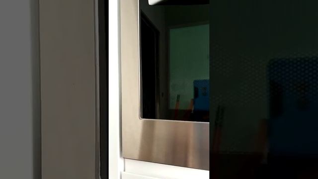 Духовой шкаф ( духовка )+Микроволновая печь ( СВЧ ) 2в1 Miele H 5030 BM смотреть онлайн
