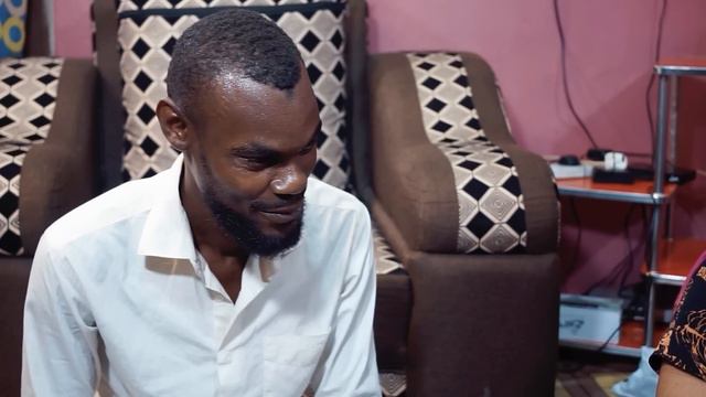 FUNGATE EPISODE NO 33| MWINYI MPEKU, KITATANGE, AMINA, BI SINA JAMBO смотреть онлайн
