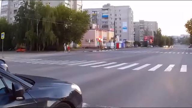 За карасем на Ярцево смотреть онлайн
