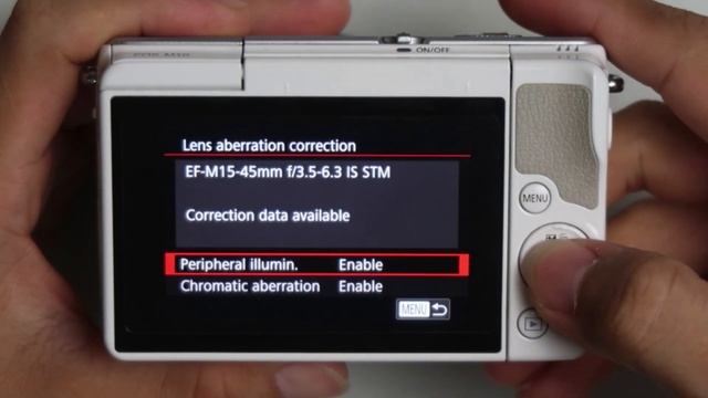 យល់ដឹងពី Canon EOS M10 (Canon EOS M10 Review) - ជាភាសាខ្មែរ смотреть онлайн