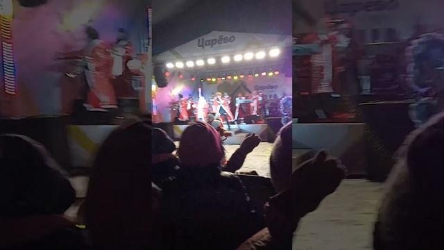 18 декабря 2022 г. смотреть онлайн