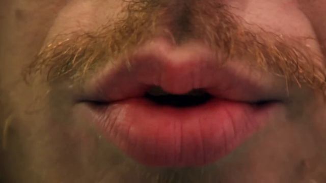 Берко - intro смотреть онлайн