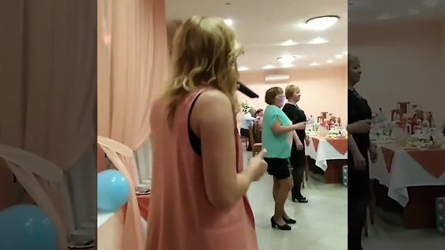 Угонщица смотреть онлайн