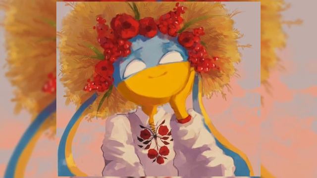 SHUMEI - бiля тополi (speed up) смотреть онлайн