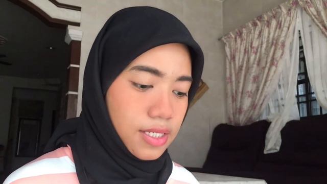 makeup je tkde org kisah смотреть онлайн