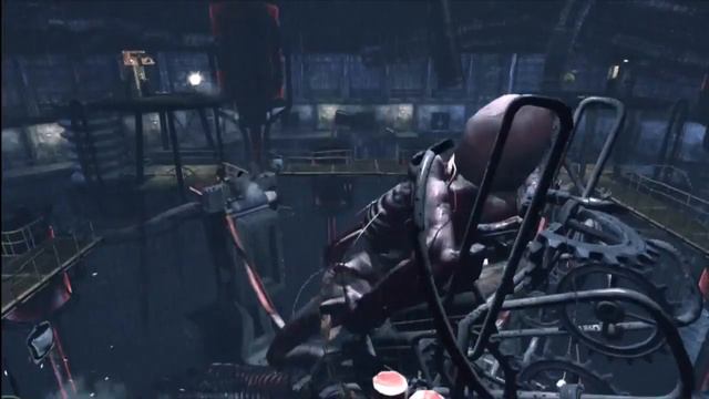 Silent Hill Downpour :: All Endings Guide - 5 Achievements смотреть онлайн