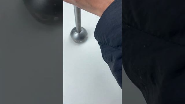 powerful 1200W hand blender. Icebreaking! смотреть онлайн
