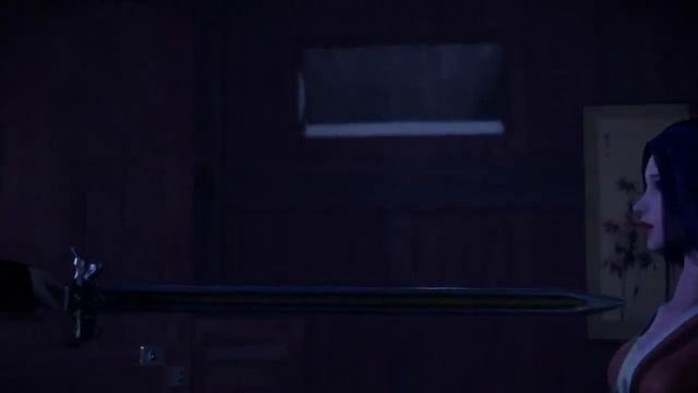 [SUB INDO] Love Story of Cat Spirit (猫妖的诱感) EPISODE 10 смотреть онлайн