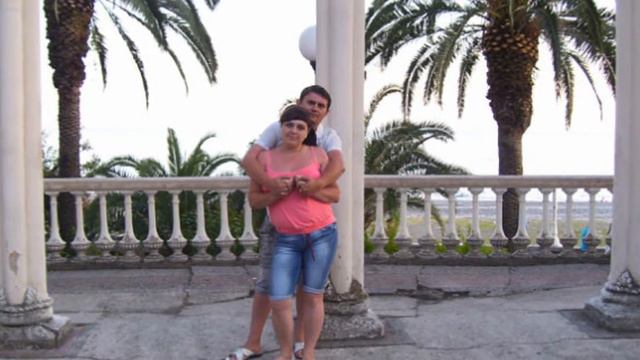 Видео Вика смотреть онлайн